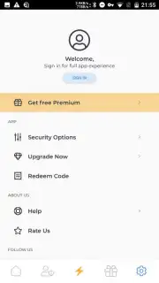 Atlas VPN capture 7