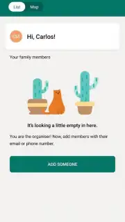 Microsoft Family Safety capture 6
