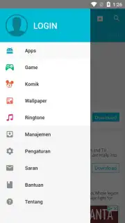 Apptoko capture 7