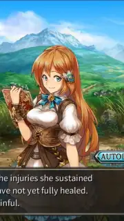 Cryptract capture 3