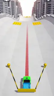 Car Safety Check capture 2