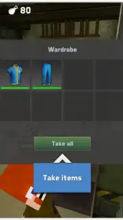 LastCraft Survival capture 7