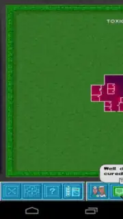 CorsixTH capture 2