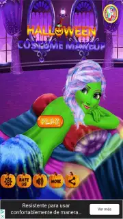 Halloween MakeOver capture 4