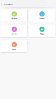 ShareMe capture 7