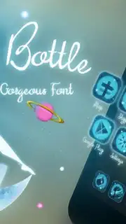 Genie capture 1