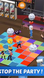 Polity capture 8