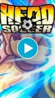Head Soccer capture 1