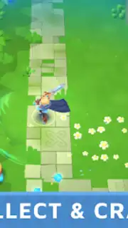 TopGuilds capture 3