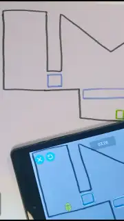 Draw Your Game capture 2