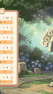 LaTale M capture 15