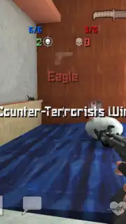 Special Forces Group 2 capture 11