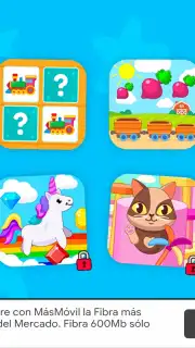 Kindergarten capture 8