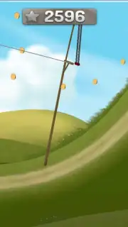 Granny Smith Free capture 5