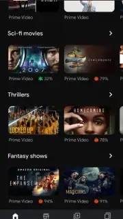 Google TV capture 3