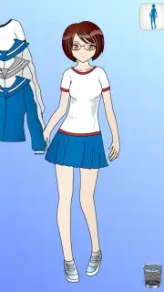anime-dress-em-up capture 3