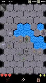 Tasiaker capture 10