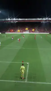Football Games Soccer Offline capture 3