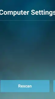 Steam Link capture 8