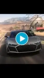 Racing Kingdom capture 1