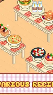 Lop Bakery capture 6