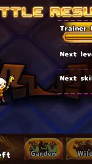 Destination: Dragons! capture 3