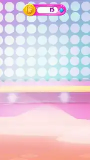 Kpopsies capture 1