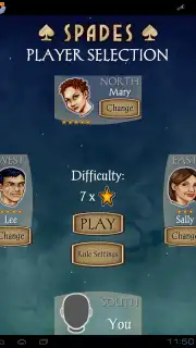 Spades Free capture 17