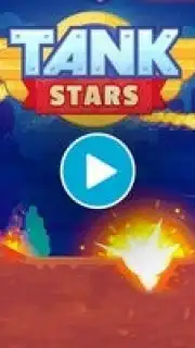 Tank Stars capture 1