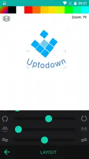 Logo Foundry capture 1