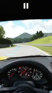 Real Racing Next capture 3