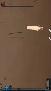 Arrow War capture 20