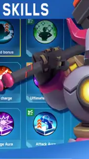 Nova Battles capture 11