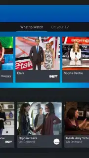 Fibe TV capture 1