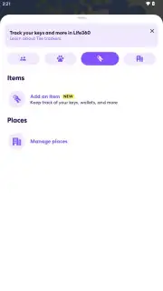 Life360 capture 2