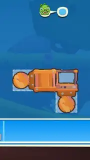 Bad Piggies 2 capture 5