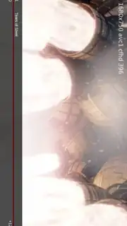 OTT-Play capture 6