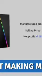 PC Building Simulator 2 capture 2