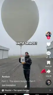 TikTok capture 16