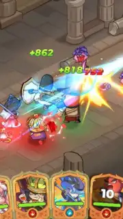 Plant Adventure capture 8