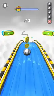Going Balls capture 12