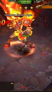 Legacy of Discord capture 1