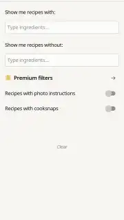 Cookpad capture 24