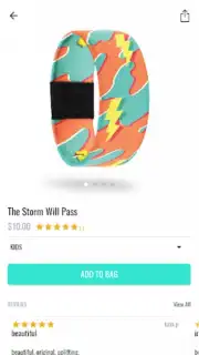 ZOX. capture 3