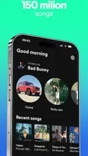 eBeat capture 7