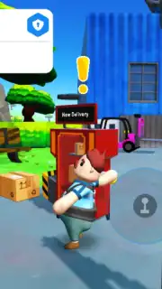 Totally Reliable Delivery Service capture 4