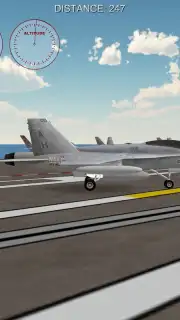 Aircraft Carrier! capture 2