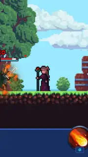 Darkrise capture 1