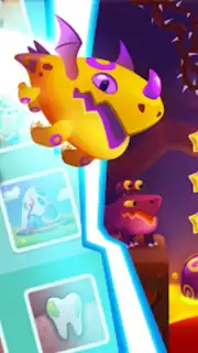 Bubbu 2 capture 10
