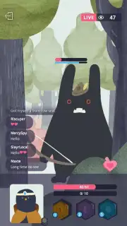 Subscribe To My Adventure capture 3
